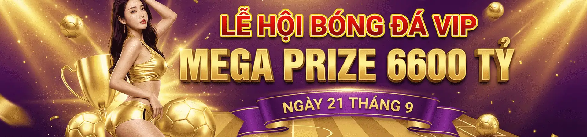 khuyến mãi uu đãi mới nạp tiền hấp dẫn