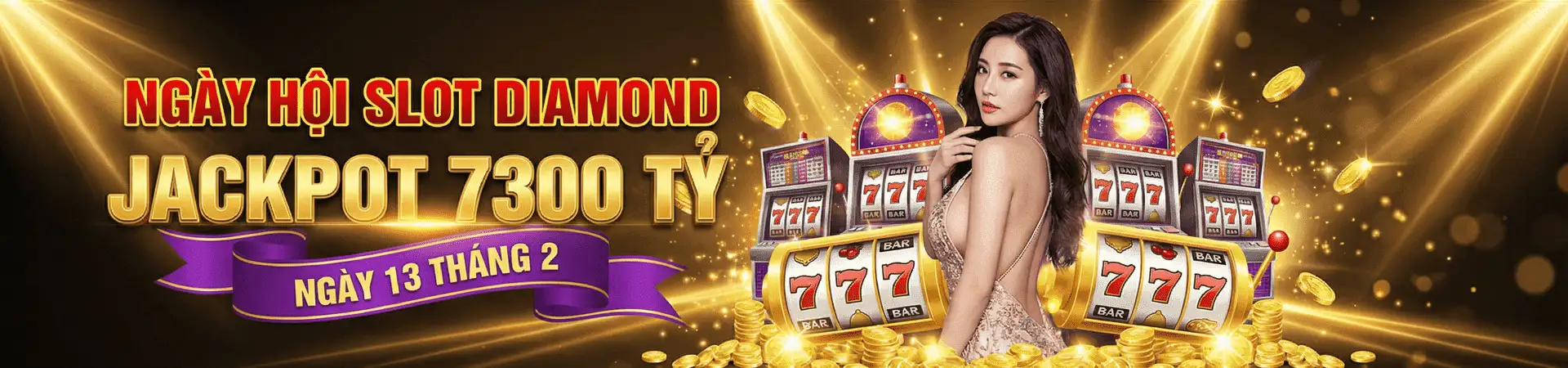 banner Nhà cái I9BET58