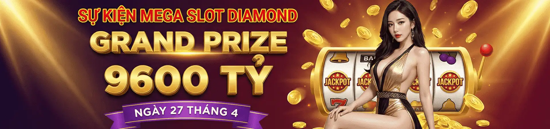 banner Nhà cái I9BET58